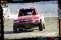 DSC09291LOORRS8