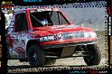 DSC09292LOORRS8