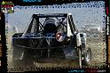 DSC09298LOORRS8