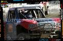 DSC09299LOORRS8