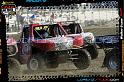 DSC09301LOORRS8