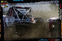 DSC09303LOORRS8