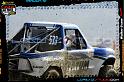 DSC09304LOORRS8