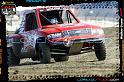 DSC09308LOORRS8