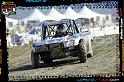 DSC09310LOORRS8