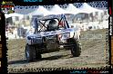 DSC09311LOORRS8