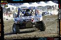 DSC09312LOORRS8