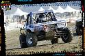 DSC09314LOORRS8