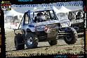 DSC09315LOORRS8