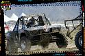 DSC09317LOORRS8