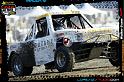 DSC09319LOORRS8