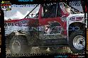 DSC09321LOORRS8