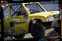 DSC09324LOORRS8