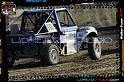 DSC09330LOORRS8