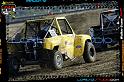 DSC09333LOORRS8