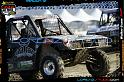 DSC09336LOORRS8