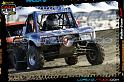 DSC09338LOORRS8