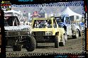 DSC09343LOORRS8