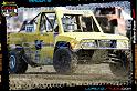 DSC09344LOORRS8