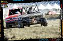 DSC09347LOORRS8