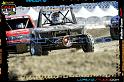 DSC09348LOORRS8