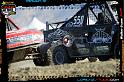 DSC09350LOORRS8