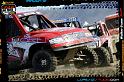 DSC09352LOORRS8