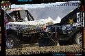 DSC09361LOORRS8