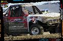 DSC09362LOORRS8