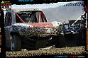 DSC09366LOORRS8