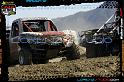 DSC09367LOORRS8