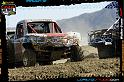 DSC09368LOORRS8