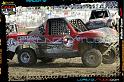 DSC09370LOORRS8