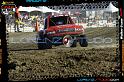 DSC09379LOORRS8