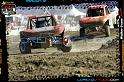 DSC09381LOORRS8