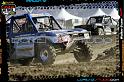 DSC09384LOORRS8