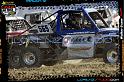 DSC09385LOORRS8