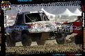 DSC09386LOORRS8