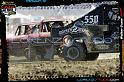 DSC09387LOORRS8