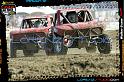 DSC09389LOORRS8