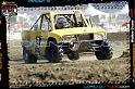 DSC09391LOORRS8