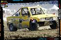 DSC09392LOORRS8