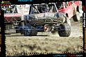 DSC09394LOORRS8