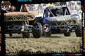 DSC09397LOORRS8