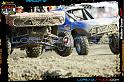 DSC09399LOORRS8