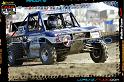 DSC09400LOORRS8