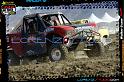 DSC09402LOORRS8