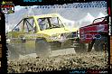 DSC09404LOORRS8