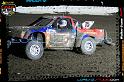 DSC00007LOORRS8