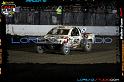 DSC00017LOORRS8